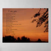 会ったな ポスター (正面)