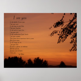 会ったな ポスター