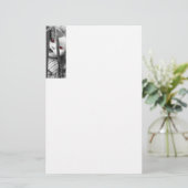 会ったな 便箋 (スタンド正面)