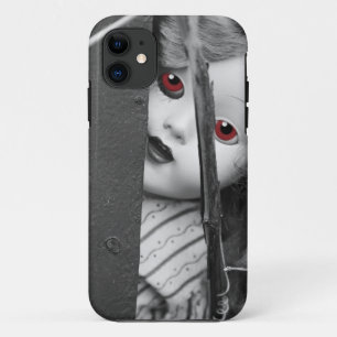 会ったな iPhone 11 ケース