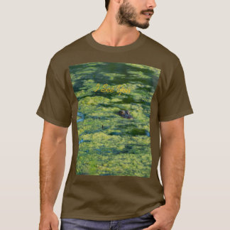 会ったな Tシャツ