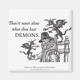 会メリー社 マグネット