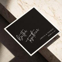 会モダンクラシック：共パーソナライズされた同性の向上