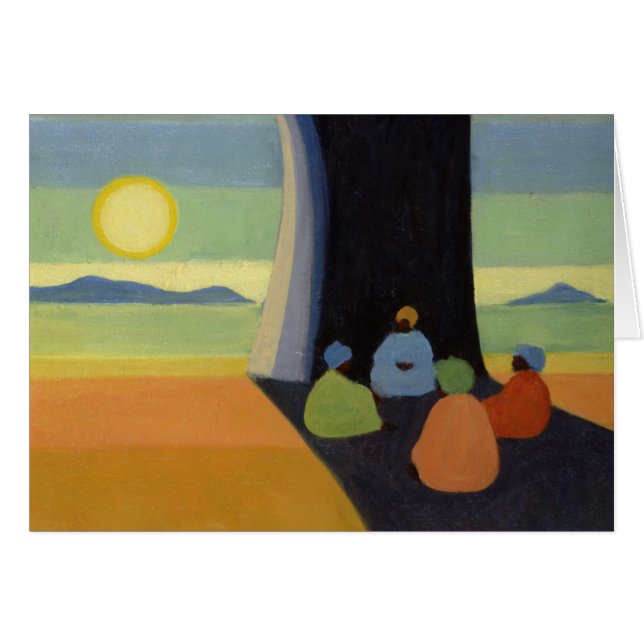 会合2005年 (正面横)