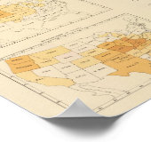 会員数40名、元金1890名 ポスター (角)