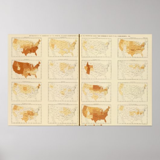 会員数40名、元金1890名 ポスター (正面)