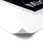 会場ポスター ポスター (角)