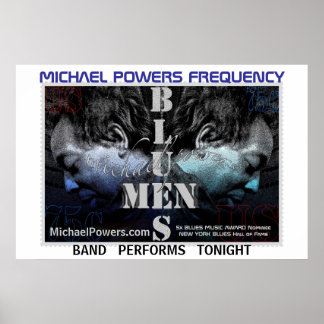 会場ポスター ポスター