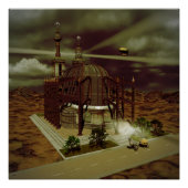 会来議 ポスター (正面)