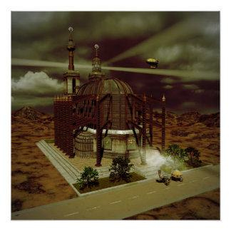 会来議 ポスター