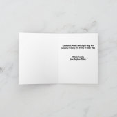 会社から作業者への労務日札の編集可能 カード (内部)