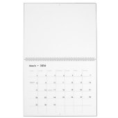 会社でかわいい溶接工 | 最高の GIft (溶接機用) カレンダー (3月 2026)