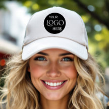 会社のカスタムロゴスタッフ従業員