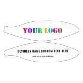 会社のロカスタムゴと文字バスケットボール ミニバスケットボール (パネル)