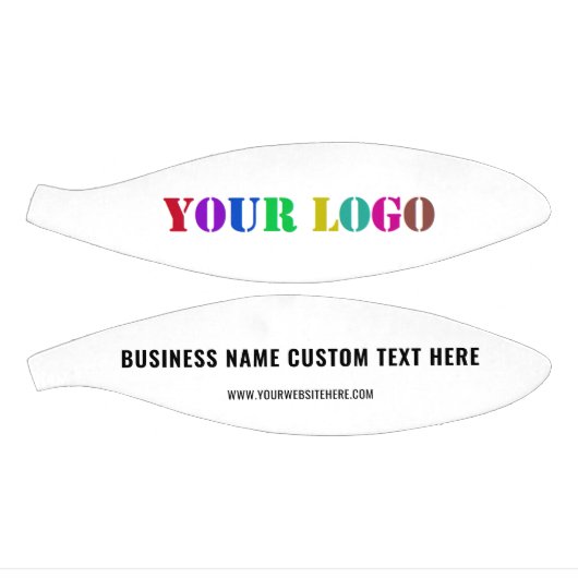 会社のロカスタムゴと文字バスケットボール ミニバスケットボール (パネル)