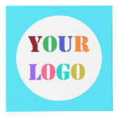 会社のロカスタムゴのビジネス促進キューブの フォトキューブ (右)