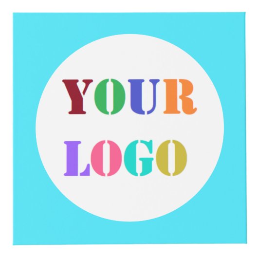 会社のロカスタムゴのビジネス促進キューブの フォトキューブ (右)