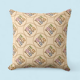 会社のロカスタムゴを使用した20インチ装飾用クッション クッション