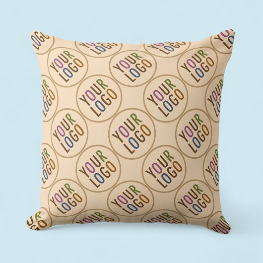 会社のロカスタムゴを使用した20インチ装飾用クッション クッション