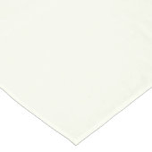 会社のロゴと文字ビジネステーブルクロステンプレート テーブルクロス (アングル)