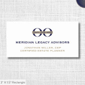 会社のロゴスタッフ 名札