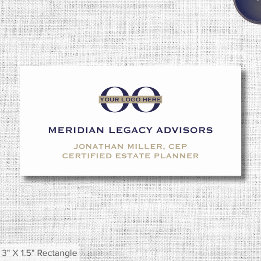 会社のロゴスタッフ 名札