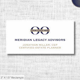 会社のロゴスタッフ 名札