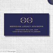 会社のロゴスタッフ 名札