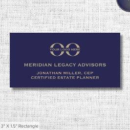 会社のロゴスタッフ 名札