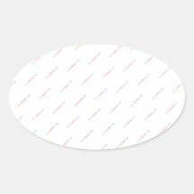 会社のロゴパーソナライズされた