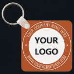 会社のロゴ名WebサイトBusiness Keychain キーホルダー<br><div class="desc">の色とフォントカスタム – 会社のロゴと名前の付いた独自のキーチェーンをデザインWebサイトまたは文字プロモーションキーホルダーギフト – あなたのロゴ/イメージを追加 – 写真またはQRコード,名前/会社,ウェブサイト/その他 – カスタマイズツールを使用して要素/イメージをサイズ変更および削除および追加。フォント/サイズ/カラーを選択!(色のフィルター付きロゴの色を選択)ロゴを使用して下さい – 誰の著作権を侵害しない画像!!Good Luck - Be Happy :)</div>