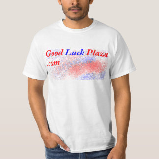 会社のロゴ Tシャツ