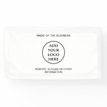 会社の企業のプロフェッショナルロゴ