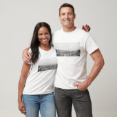 会社の正しい表示 Tシャツ (ユニセックス)