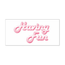 会社の自己印鑑