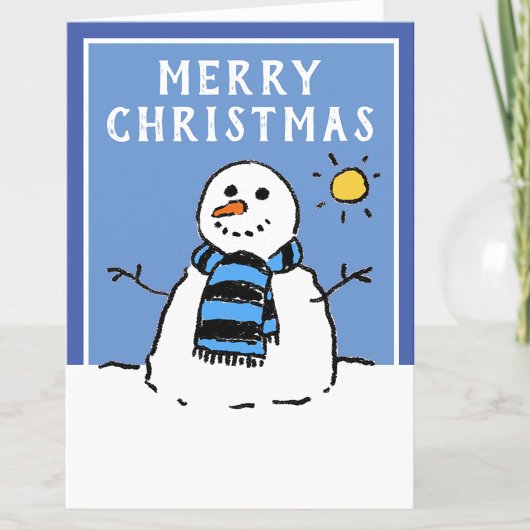 会社や組織向けクリスマスカード シーズンカード