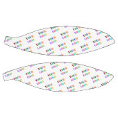 会社カスタムのバスケットボールビジネスロゴ バスケットボール (パネル)