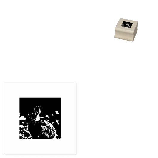 会社カスタムのビジネスパーソナライズされたロゴ卵 ラバースタンプ (押印)