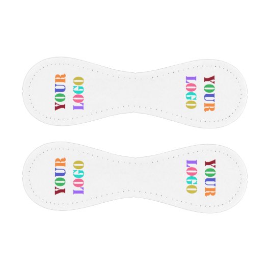 会社カスタムの野球ギフトのビジネスロゴ 野球ボール (パネル)