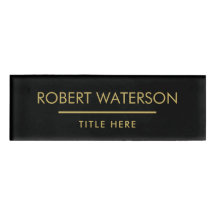 会社カスタムプロフェッショナルビジネスロゴブラック