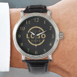 会社カスタムロゴのプロモーションブランド 腕時計<br><div class="desc">腕時計を作カスタム成するため企業ののビジネスのロユニークゴを追加。顧客、売素晴らしり手、従業員企業のまたはその他の特別な人々のためのプロモーションの景品またはギフトを作成する。ステンレ違うスのような時計のタイプから選択。最小数量なし、設定手数料なし。</div>