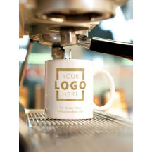 会社カスタムロゴのプロモーションブランド