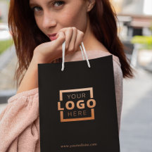 会社カスタムロゴビジネスのプロモーションのギフト