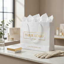 会社カスタムロゴビジネスのプロモーションのギフト