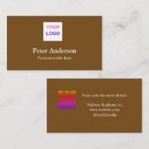 会社カスタム店の社員