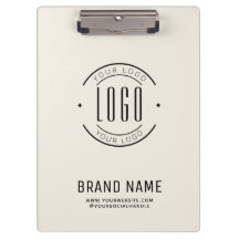 会社モダンカスタムロゴ・ビジネス・ブランド