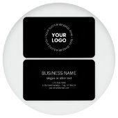 会社モダンロミニマルゴ/その他のイメージ