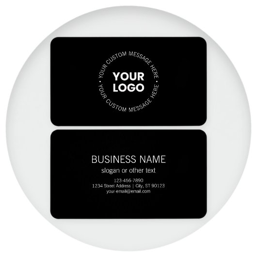 会社モダンロミニマルゴ/その他のイメージ