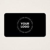 会社モダンロミニマルゴ/その他のイメージ (正面)