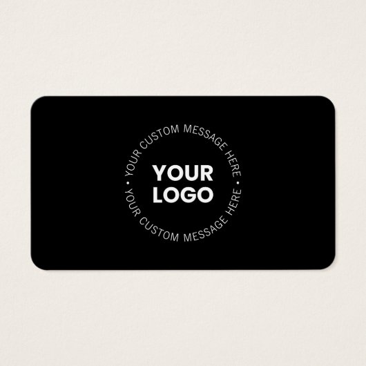 会社モダンロミニマルゴ/その他のイメージ (正面)